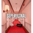 Superliminal