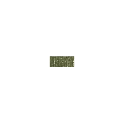 Sennelier suchý pastel 236 olive green