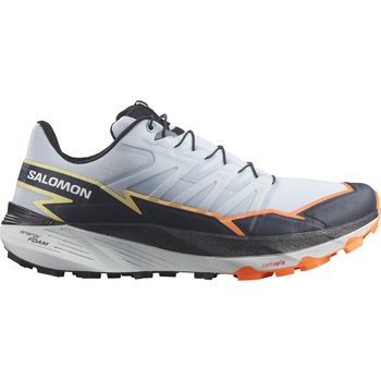 Salomon Обувки за естествен терен Salomon THUNDERCROSS l47295200 Размер 42, 7 EU