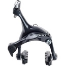 Shimano Sora BR R3000 zadná čierna