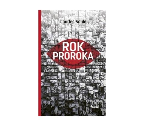 Rok Proroka