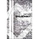 Společnosti