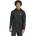 Adidas Суитшърт Train Essentials Camo Full-Zip Hoodie