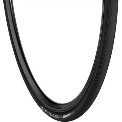 Vredestein FRECCIA T 700-25