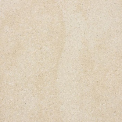 Rako DAK4H586 1,21m²