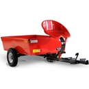 VARI ANV 200