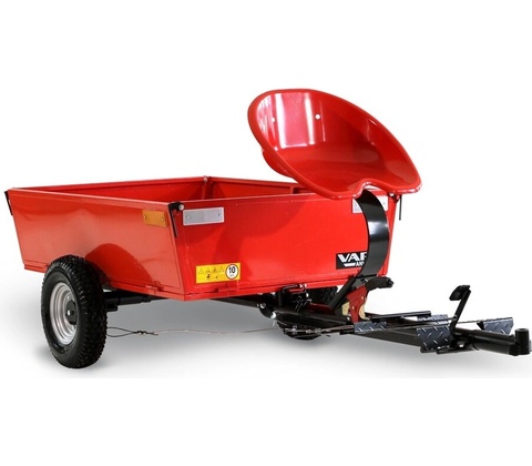 VARI ANV 200