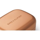 Image 1 of Bang & Olufsen Eleven Copper (1241001)