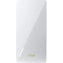 Asus AX3000