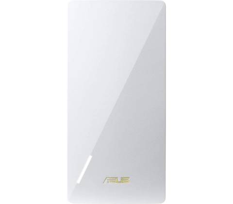 Asus AX3000