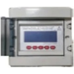 ESPA Табло за сондажна помпа espa 400v/ 15 a (espa 2.2)