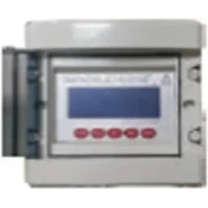 ESPA Табло за сондажна помпа espa 400v/ 15 a (espa 2.2)