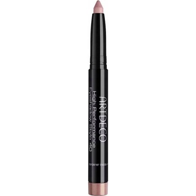 Artdeco High Performance Eye Shadow Stylo oční stíny v tužce 40 1,4 g