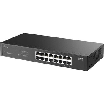 TP-Link LS1016G