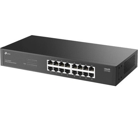 TP-Link LS1016G
