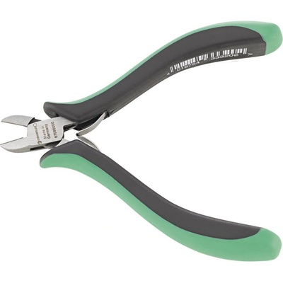 Stahlwille 67086000