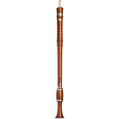 MOLLENHAUER KYNSEKER C 4607