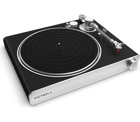 Victrola VPT-3000