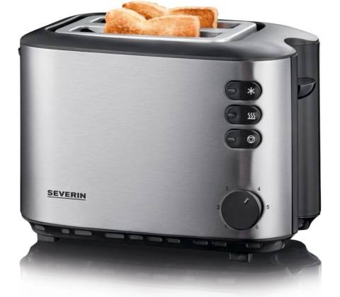 Severin AT 2514