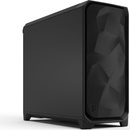 Fractal Design Meshify 3 XL Black (FD-C-MES3X-01)