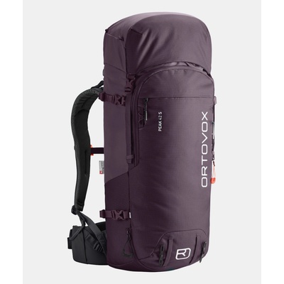 Ortovox Peak 42 l winetasting