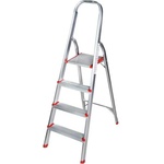 Bisonte STR0104 4 step (BT1006289)