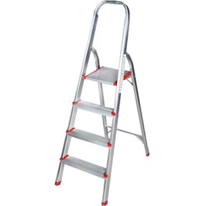 Bisonte STR0104 4 step (BT1006289)
