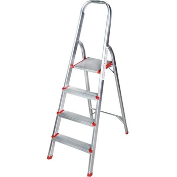 Image 1 of Bisonte STR0104 4 step (BT1006289)