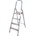 Bisonte STR0104 4 step (BT1006289)