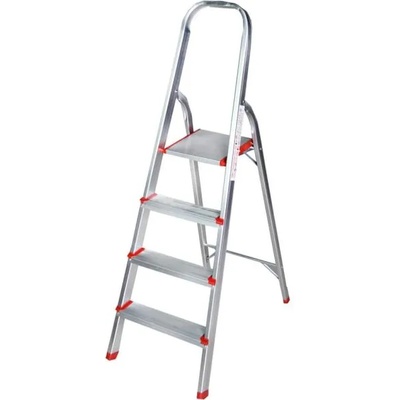 Bisonte STR0104 4 step (BT1006289)