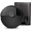 iRobot Roomba 105 Combo Black (Y351040)
