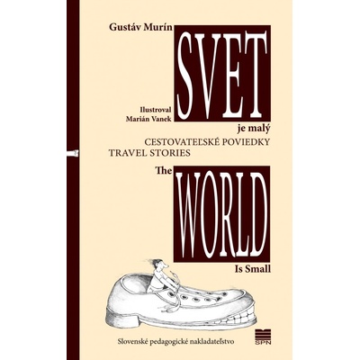 Svet je malý - The World Is Small