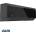 AUX ASW-H24G3A4/CBR / AS-H24G3A4/CBR