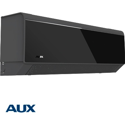 AUX ASW-H24G3A4/CBR / AS-H24G3A4/CBR