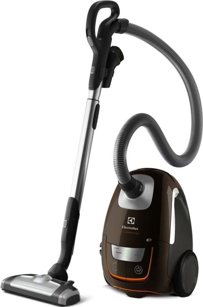 Electrolux ZSPALLFLR