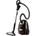 Electrolux ZSPALLFLR