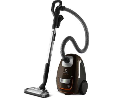 Electrolux ZSPALLFLR