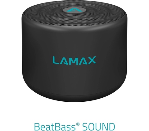 LAMAX Sphere2