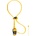 Petzl Eject