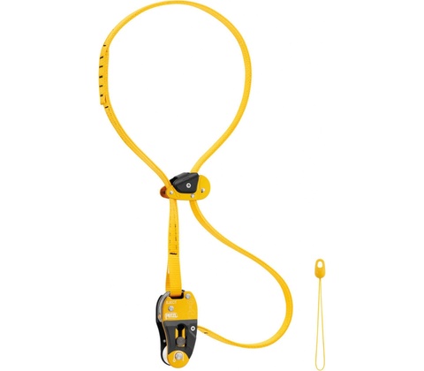 Petzl Eject