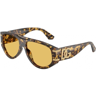 Dolce&Gabbana dg4499 - 333085 дамски (dg4499 - 333085)