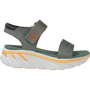 ATOM FUSION 36 - sportisimo - 82,05 лв
