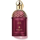 Guerlain Absolus Allegoria Rose Amira EDP 125 ml