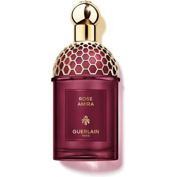 Guerlain Absolus Allegoria Rose Amira EDP 125 ml