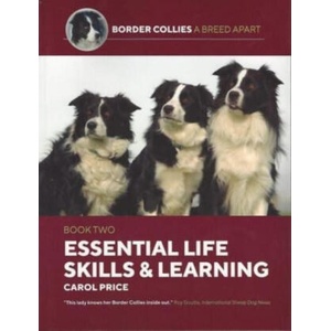 Life Skills and Learning (ISBN: 9781910488508)