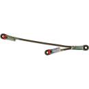 Beal DYNA PRO V