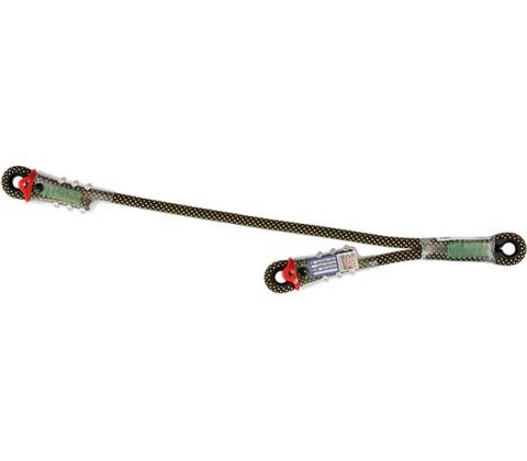 Beal DYNA PRO V