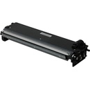 Konica Minolta A1UDR71111 - originálny