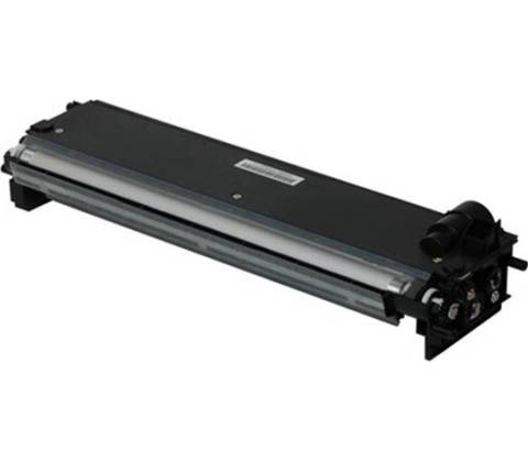 Konica Minolta A1UDR71111 - originálny