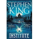 The Institute